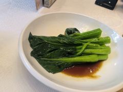 -东方御宴海鲜酒楼(棕泉酒店)
