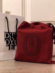 -Diptyque蒂普提克