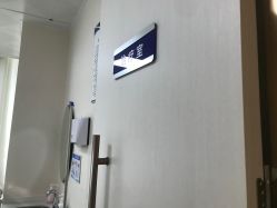 -丽美妍医疗美容·皮秒·立体分层抗衰