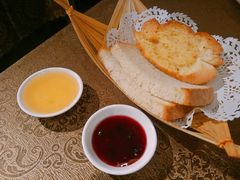 -92°C俄式厨房(中央大街店)