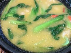 -苗小坛酸汤鱼(酒仙桥店)