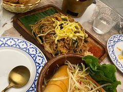 -KingThaia金泰兰(滨江天街店)