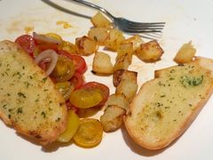 -Bco豆库(星耀天地店)