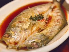 -盘锦红海温泉乐园