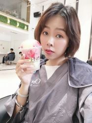 点击看大图 -OnHair Salon