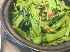 -创味·民间海南菜·非遗藤桥排骨(藤桥·免税城店)