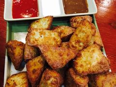 -美玲拉面(鞍山西道店)