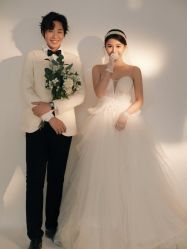 -女王风尚STUDIO·轻奢化定制