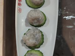 -季季红火锅(动壹店)