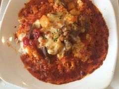 -必胜客(金元宝店)