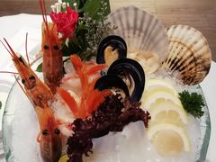 -红门金汤·港式火锅(英皇集团中心店)