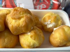-味多美蛋糕(古城店)