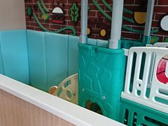 -德克士(宝鸡店)