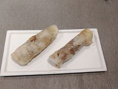 -日上三甘(三里屯店)