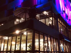 -香洲区图书馆(乐士文化区店)