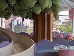 -水桶王国主题餐厅·聚会·生日派对·亲子活动·家庭套餐(亚龙湾希尔顿店)