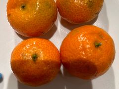 -四季民福烤鸭店(故宫店)