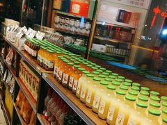 -金鼎轩(方庄天坛店)