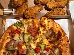 -和信广场(狮山店)