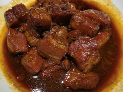 -阿毛饭店(和义路店)