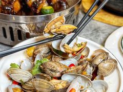 -朱记乳鸽王·非遗石岐乳鸽·全鸽宴(大兴旗舰店)