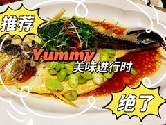 -京坛汇·烤鸭·京菜(宋庄店)