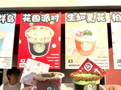 -沈阳铁西万象汇