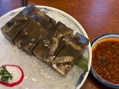 -林四喜·闽南传家菜(鼓浪屿店)