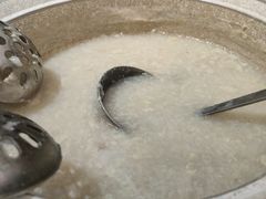 -丰尔粥食·粥底火锅·桑拿鸡(大良总店)