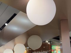-火啫啫·粤式啫啫煲(南通首店)