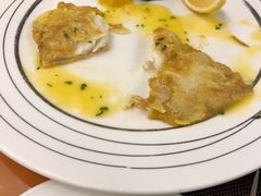 -红房子西菜馆(淮海中路店)