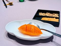 -新荣记(南京西路店)