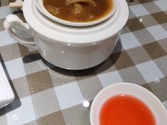-无名居(西直门总店)