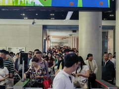 -合肥火车站(地铁站)