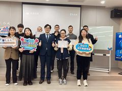 -新励成演讲口才培训(无锡梁溪学训中心)