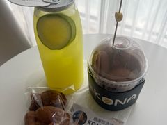 -星宙咖啡STELLARIS CAFE(广告产业园店)