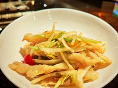 -金厨泰国餐厅·全泰籍厨师料理(拱北店)