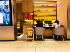 -海底捞火锅(龙湖北京大兴天街店)