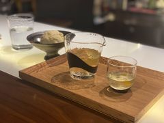 -飛鳥製茶