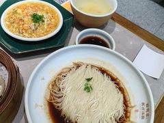 -松鹤楼面馆(清河万象汇店)