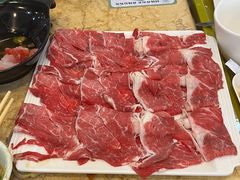 -活鱼馆(宜兴埠店)