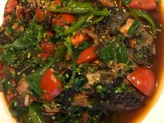 -生态苑农庄(十里画廊遇龙河店)