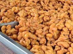 -王阿姨文昌油赞子(府桥街店)