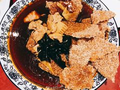 -双东酒店(东关街店)