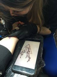 -OldsixTattoo刺青