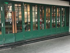 -星巴克(武康路店)