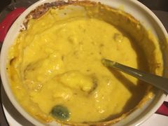 -ALBERGUE 1601 婆仔屋葡国餐厅