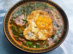 -肇兴特色牛肉粉