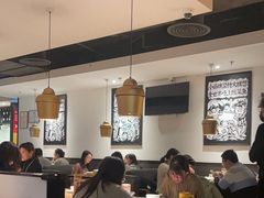 -太二酸菜鱼(正大广场店)