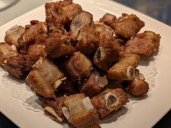 -煲煲好(朝阳门店)
